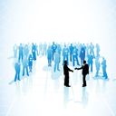 :reseau_network: