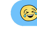 :reaction_ahi_1:
