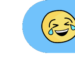:reaction_ahi_1: