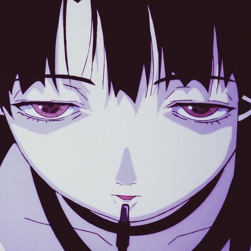 Death