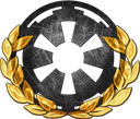 :empire_laurels: