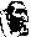 :merchant: