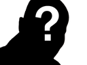 :lifelike78: