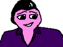 :lancefoutre_bg: