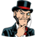 :BRIDGELY_pense: