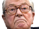:Lepen_13: