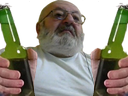 :Boomer_double_biere_: