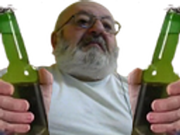 :Boomer_double_biere_: