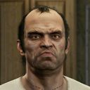 TrevorPhilips