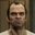 Photo de profil de TrevorPhilips