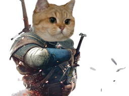 :sodium_chevalier: