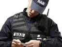 :BAB: