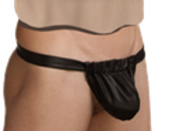 :cache_sexe2: