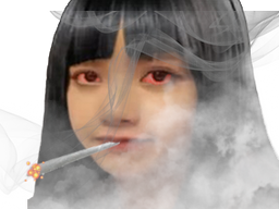 :FilleFume: