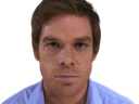 :Dexter_autisme: