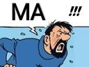 :Haddock_ma:
