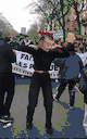 :dance_risitas_feministe: