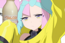 :mashynn_lait_cru: