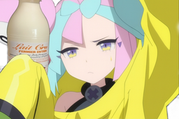 :mashynn_lait_cru: