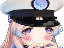 :kokoqueen: