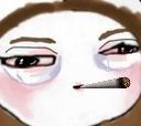 :Keke_joint:
