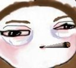 :Keke_joint: