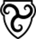 :Morthal: