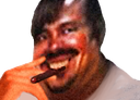 :Gros_moqueur_fume: