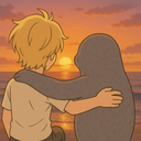 :theophoque7: