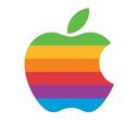 :Apple_gay: