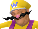 :risito: