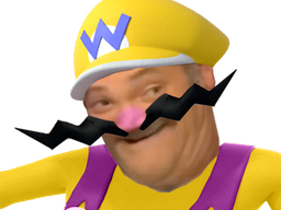 :risito: