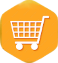 :badge_caddie: