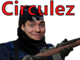 :KirbyPolice: