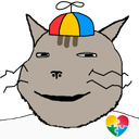 HatsuEstLa