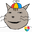 Photo de profil de HatsuEstLa