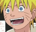 :naruto7: