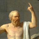Socrate