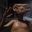 Photo de profil de ADOLF_HITI