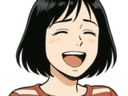 :Lina_lol:
