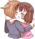 :Calin_diane: