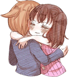 :Calin_diane: