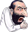 :juif_ebahi: