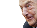 :Soros_rire_droite: