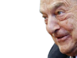 :Soros_rire_droite: