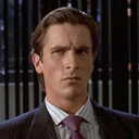 :patrick_bateman20: