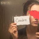 Cendre