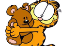 :war: