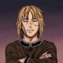 Thorfinn