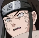 :neji: